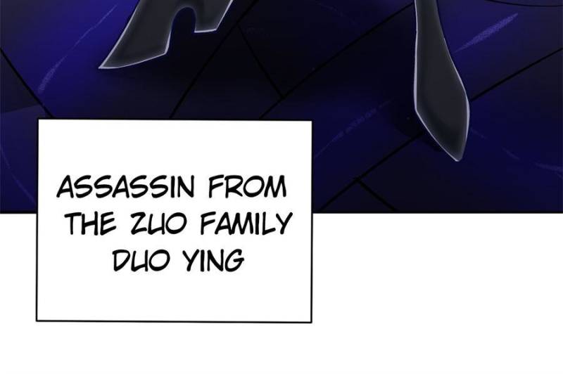 Page 59 of Chapter 227