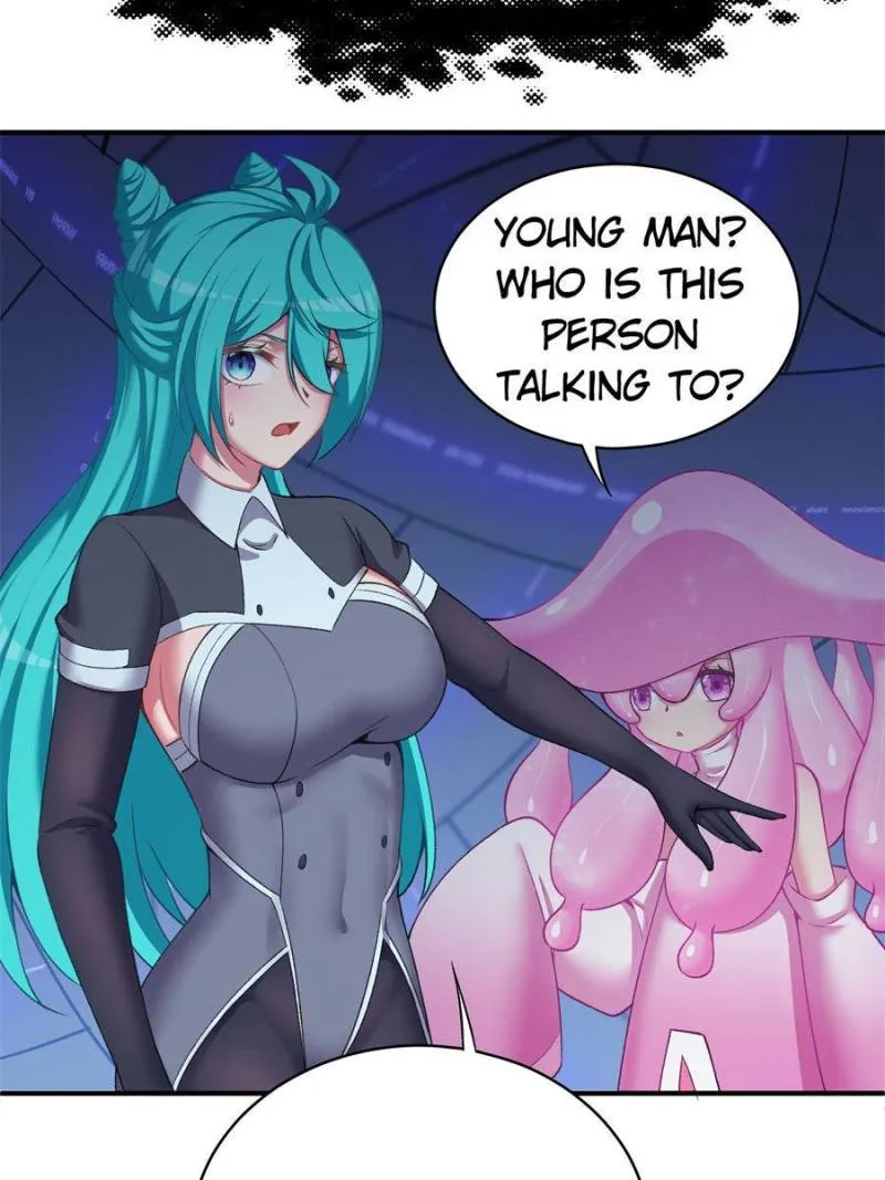 Page 3 of Chapter 228