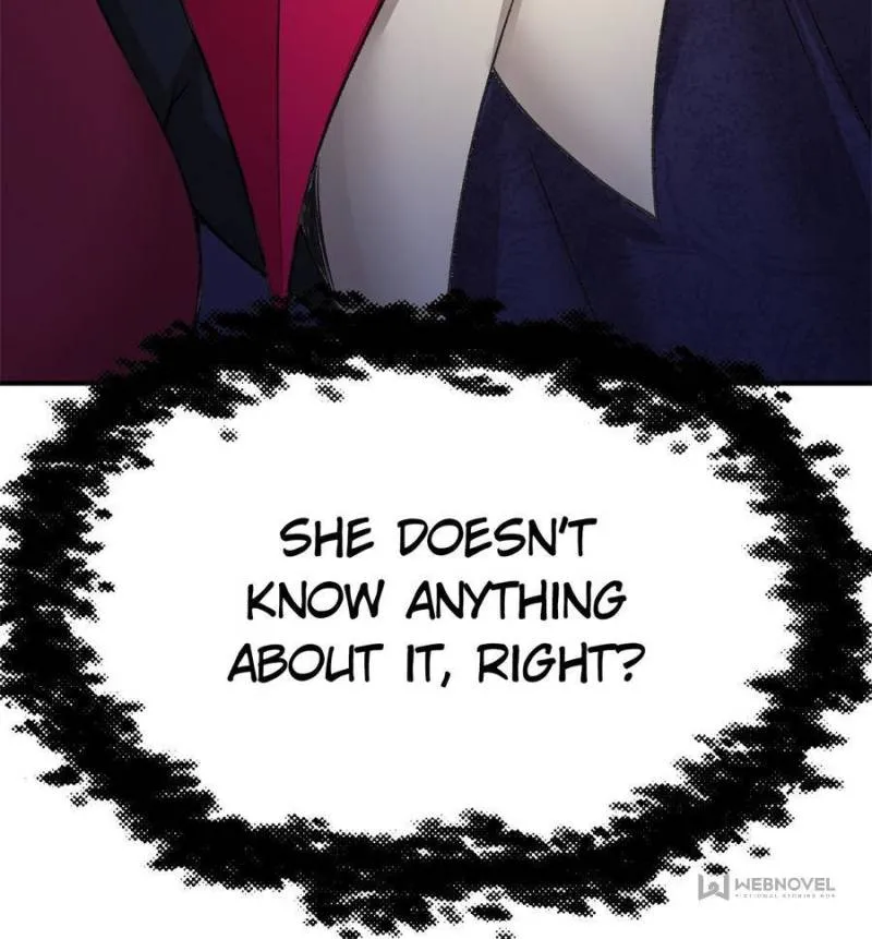 Page 5 of Chapter 228