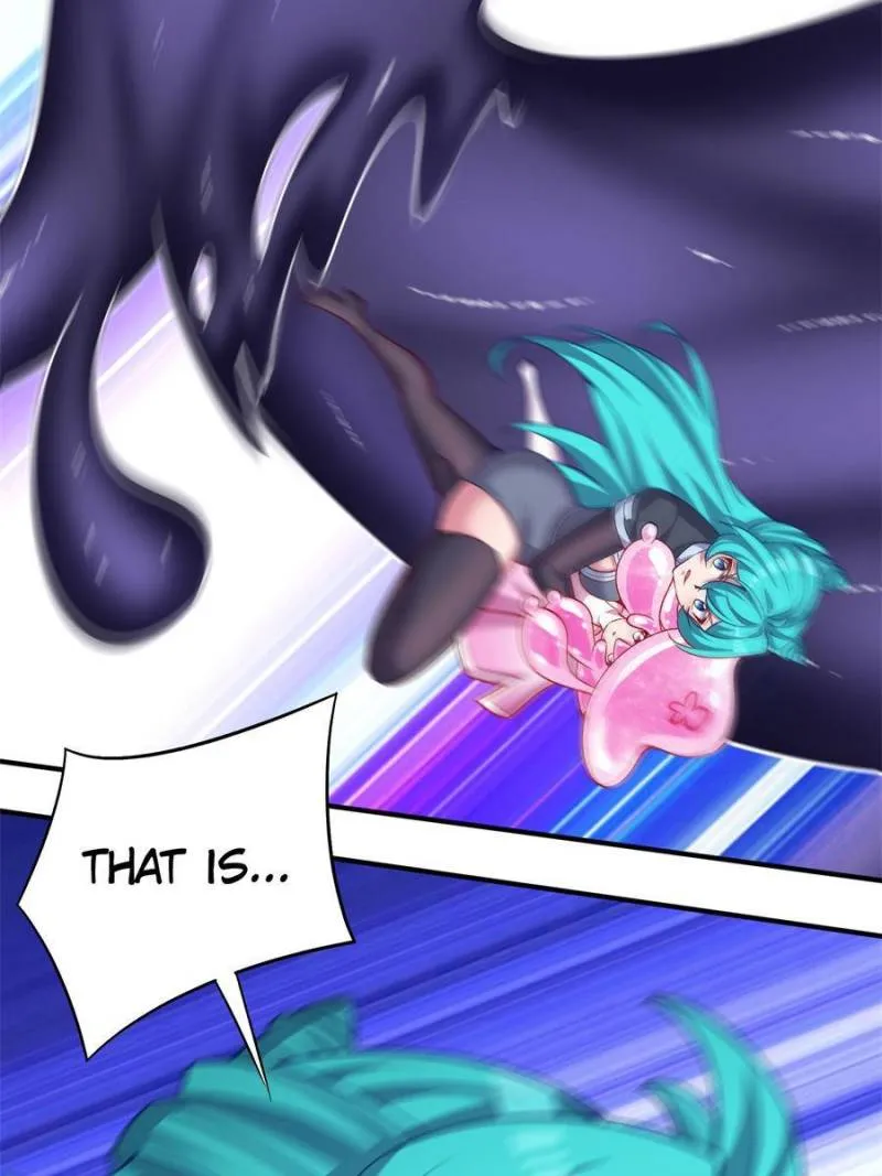 Page 8 of Chapter 228