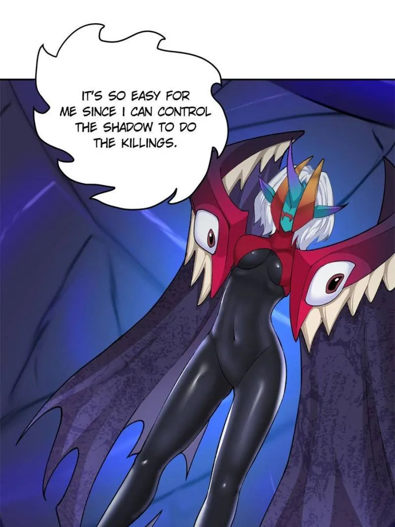 Page 11 of Chapter 228