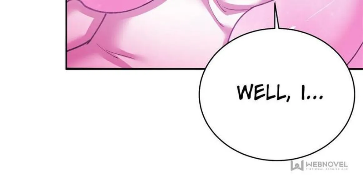 Page 14 of Chapter 228