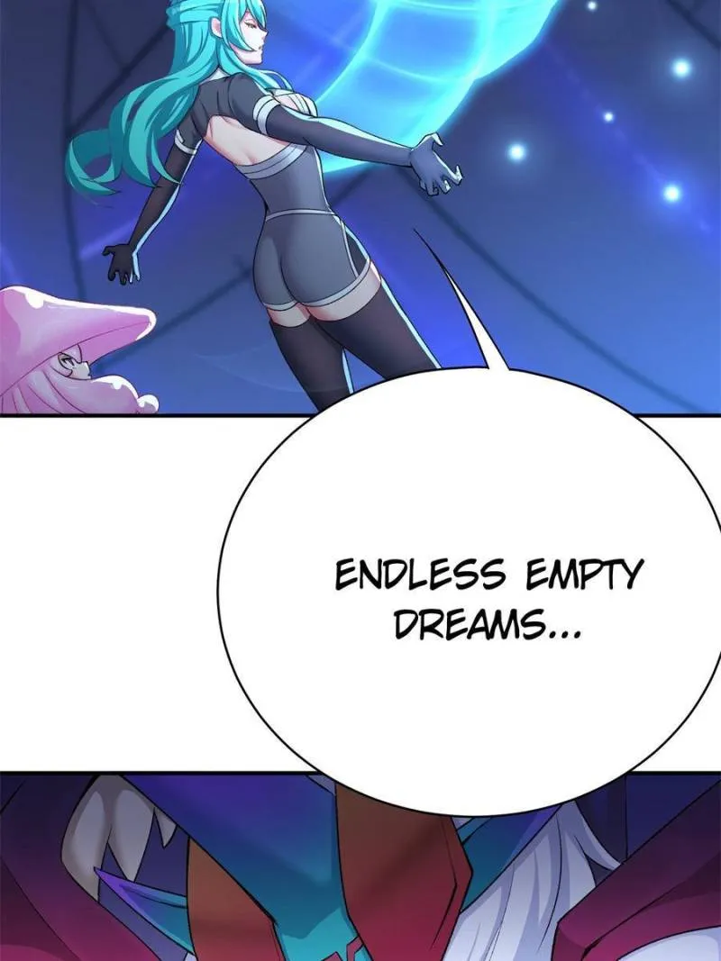 Page 17 of Chapter 228