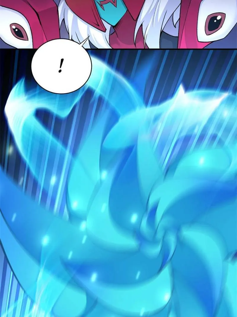 Page 18 of Chapter 228