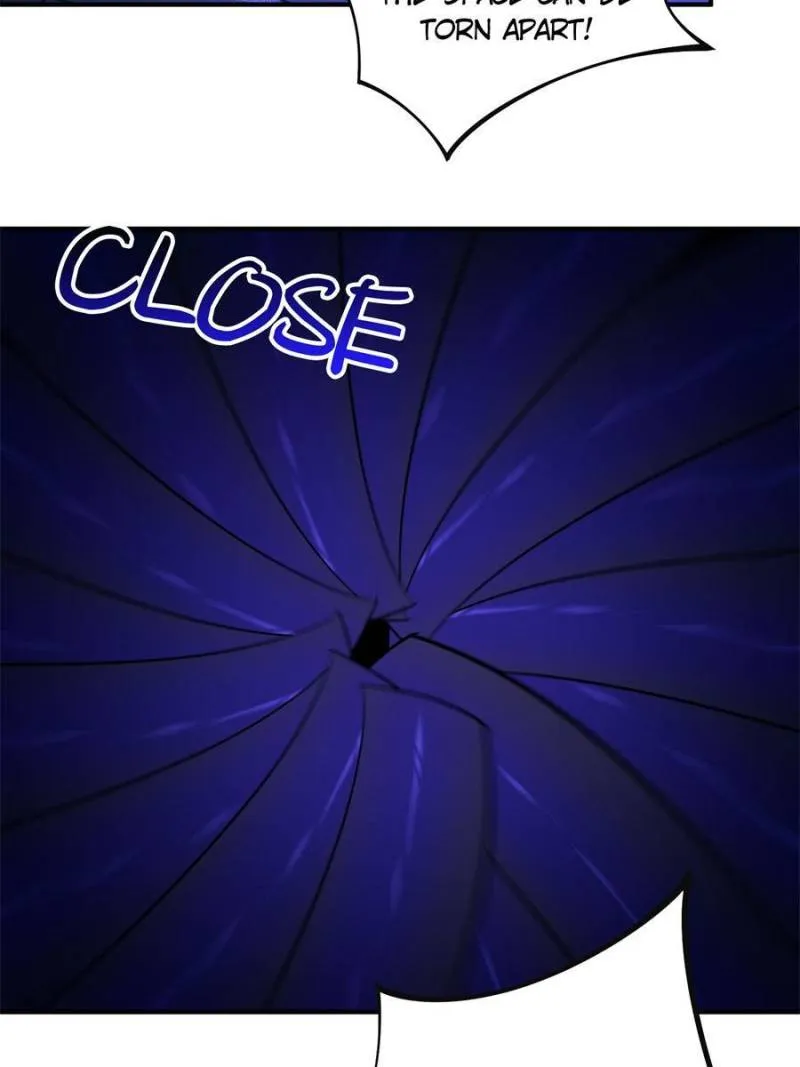 Page 25 of Chapter 228