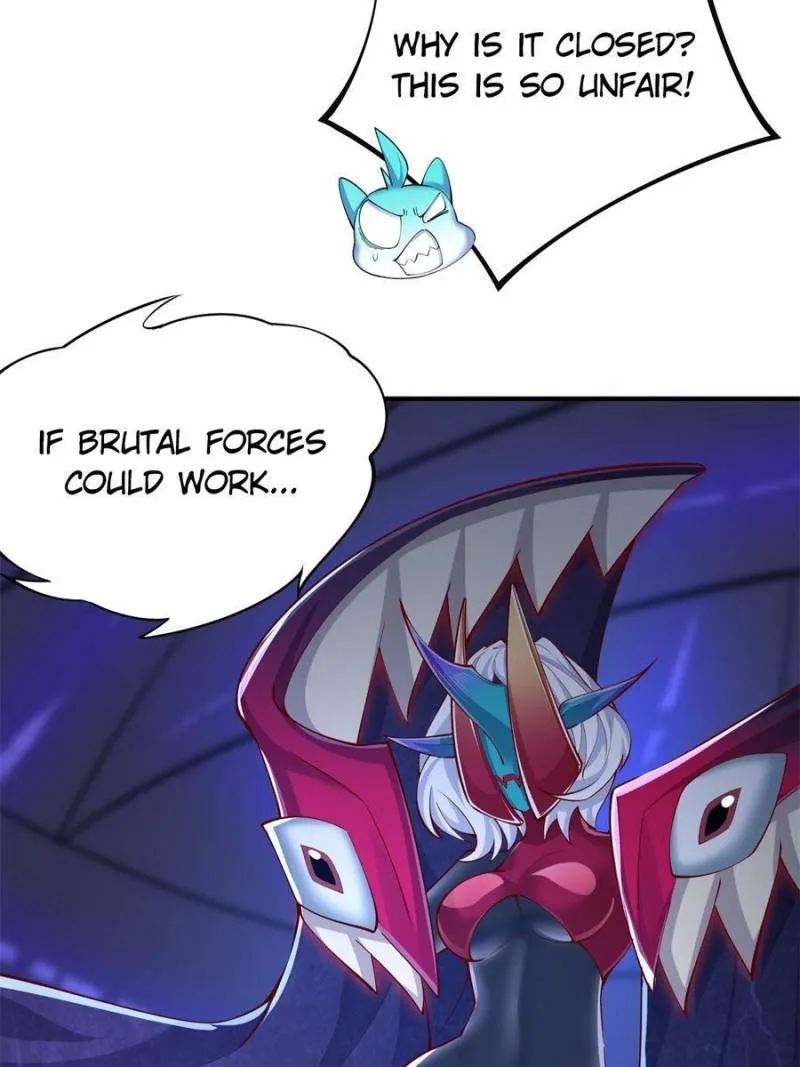 Page 26 of Chapter 228