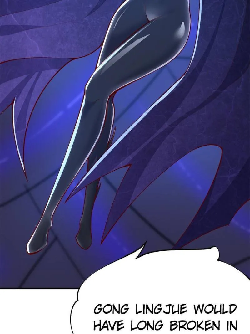 Page 27 of Chapter 228