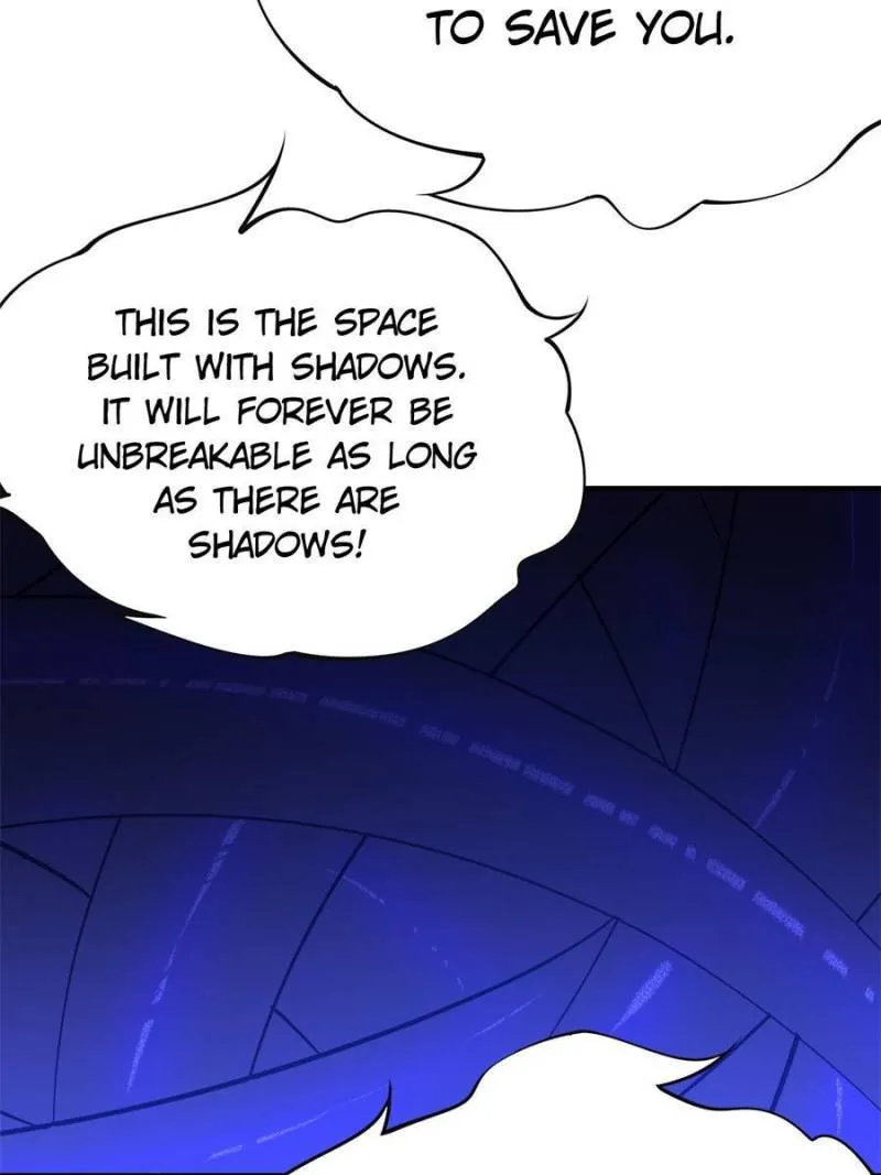 Page 28 of Chapter 228