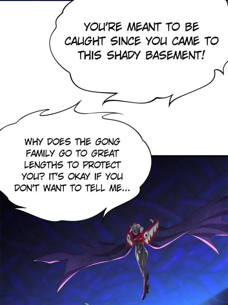 Page 29 of Chapter 228