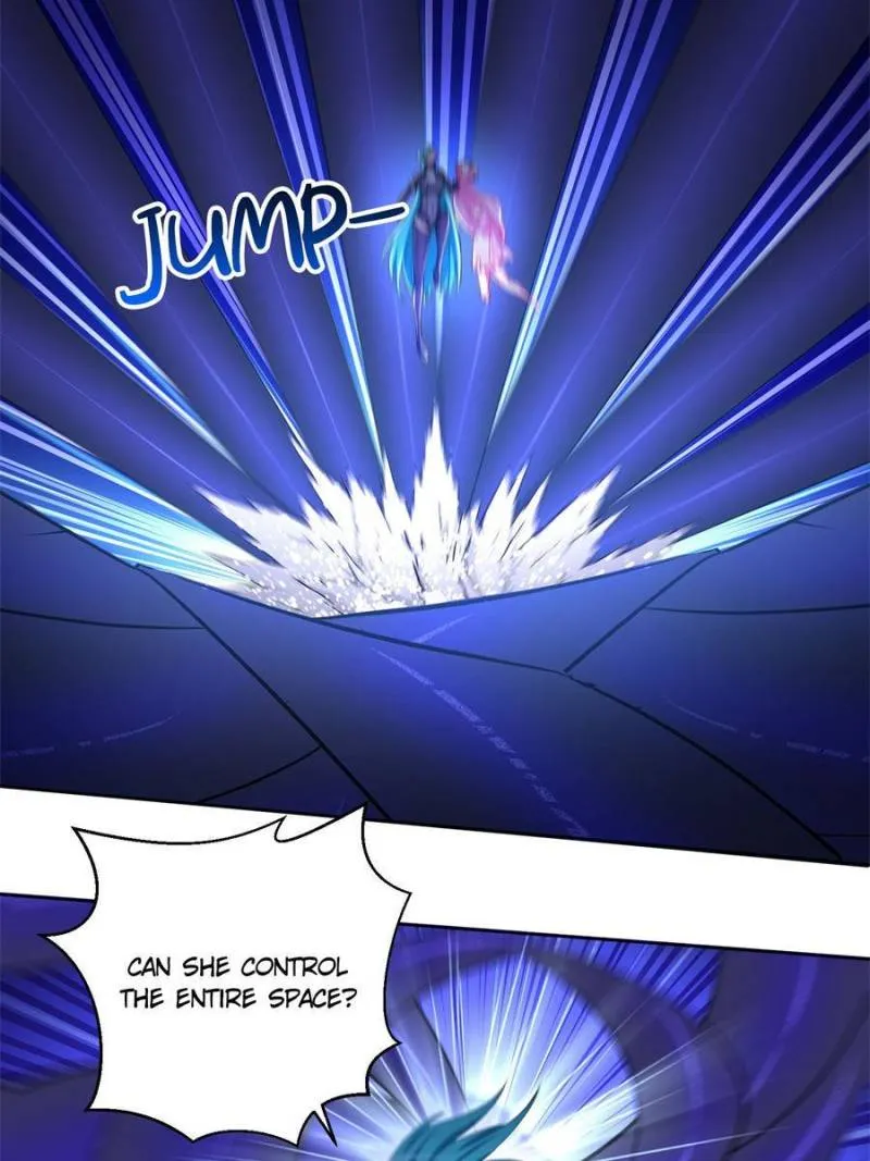 Page 32 of Chapter 228