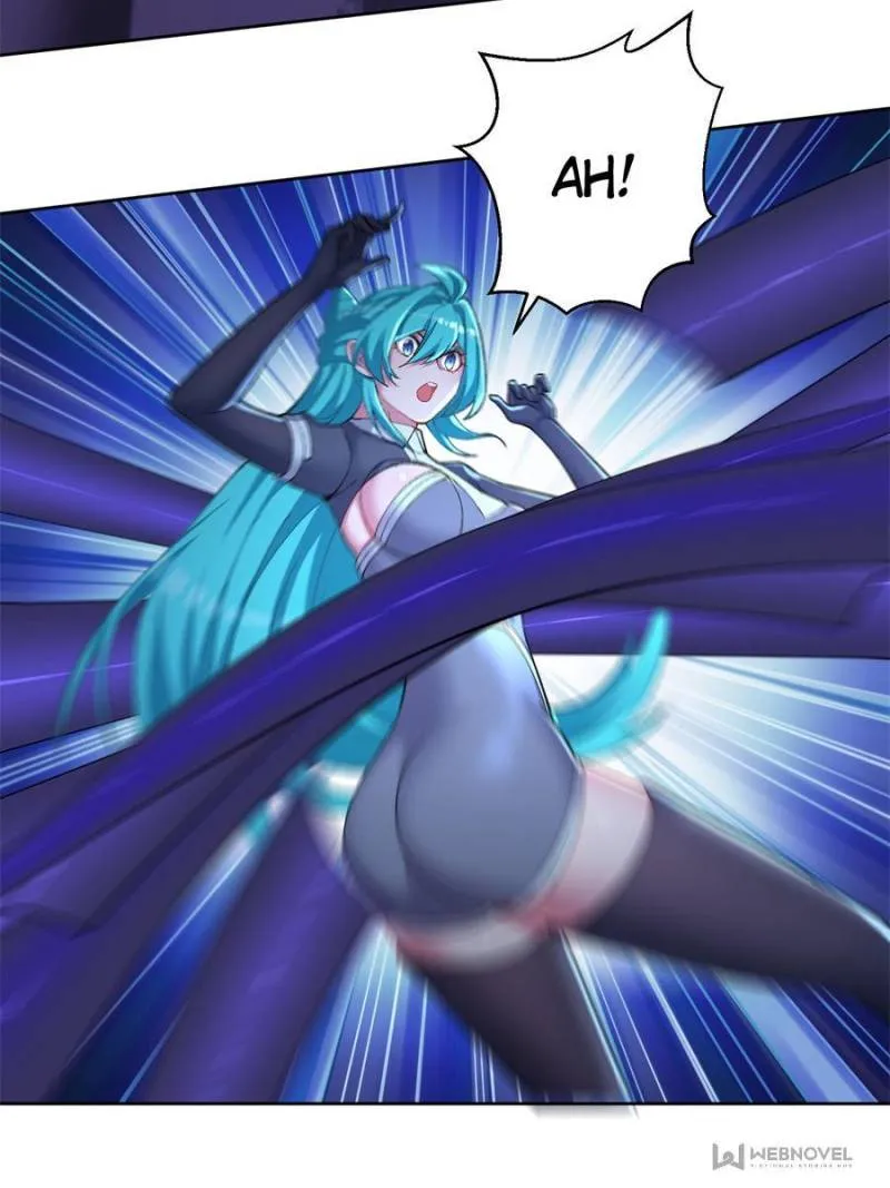 Page 35 of Chapter 228