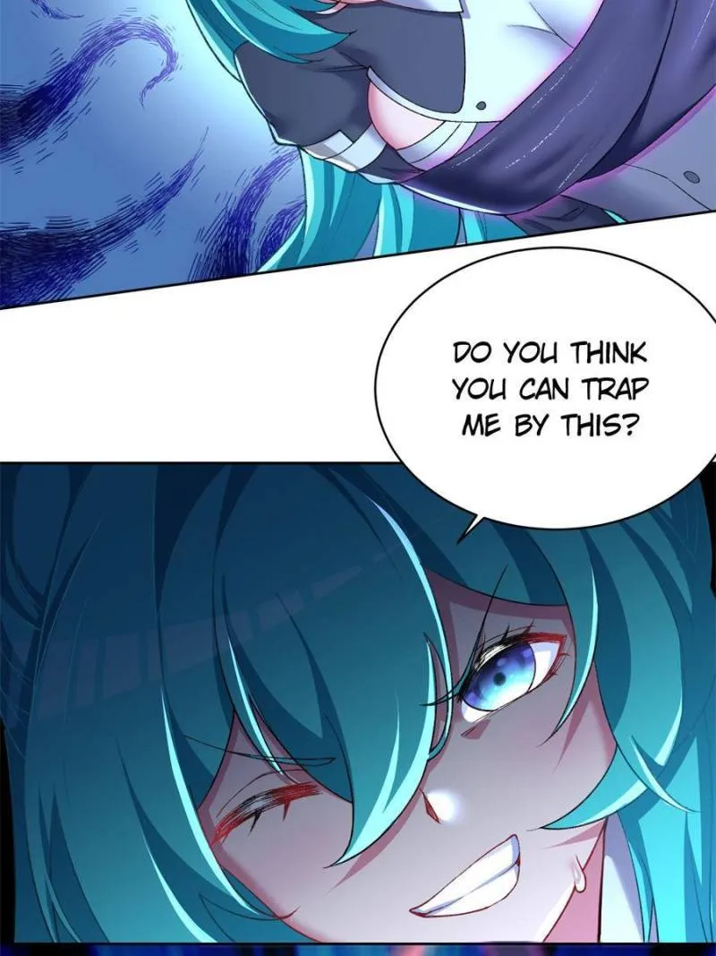 Page 39 of Chapter 228