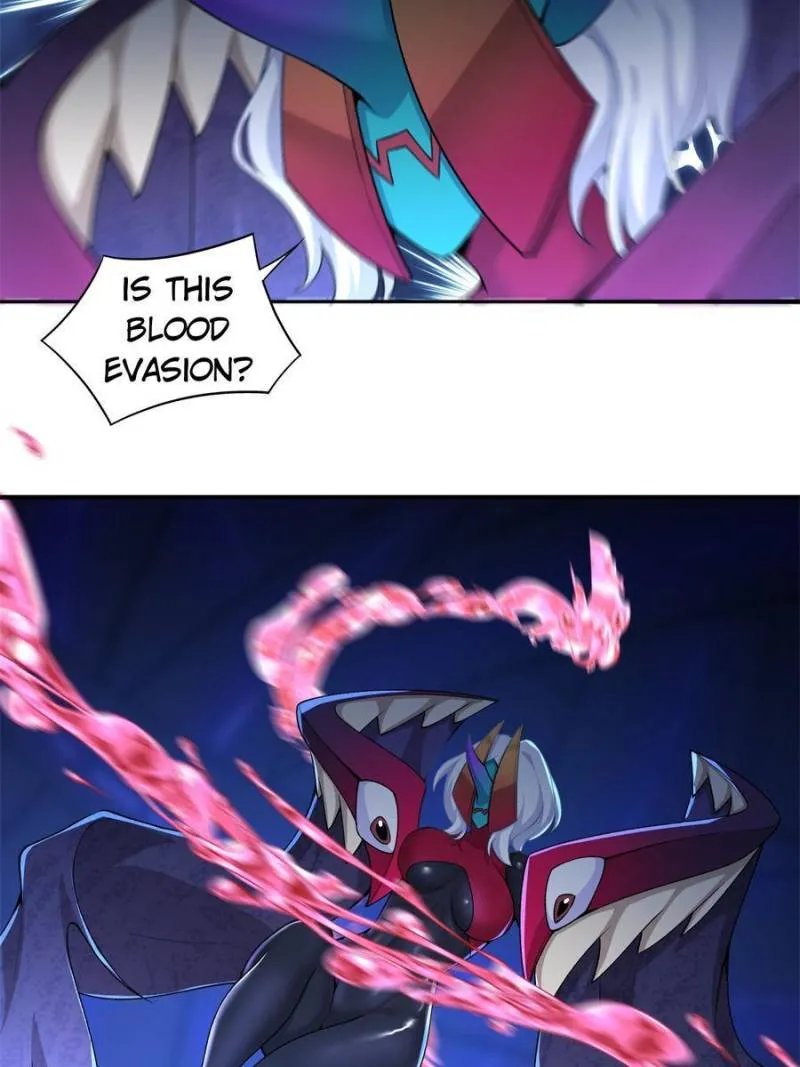 Page 43 of Chapter 228