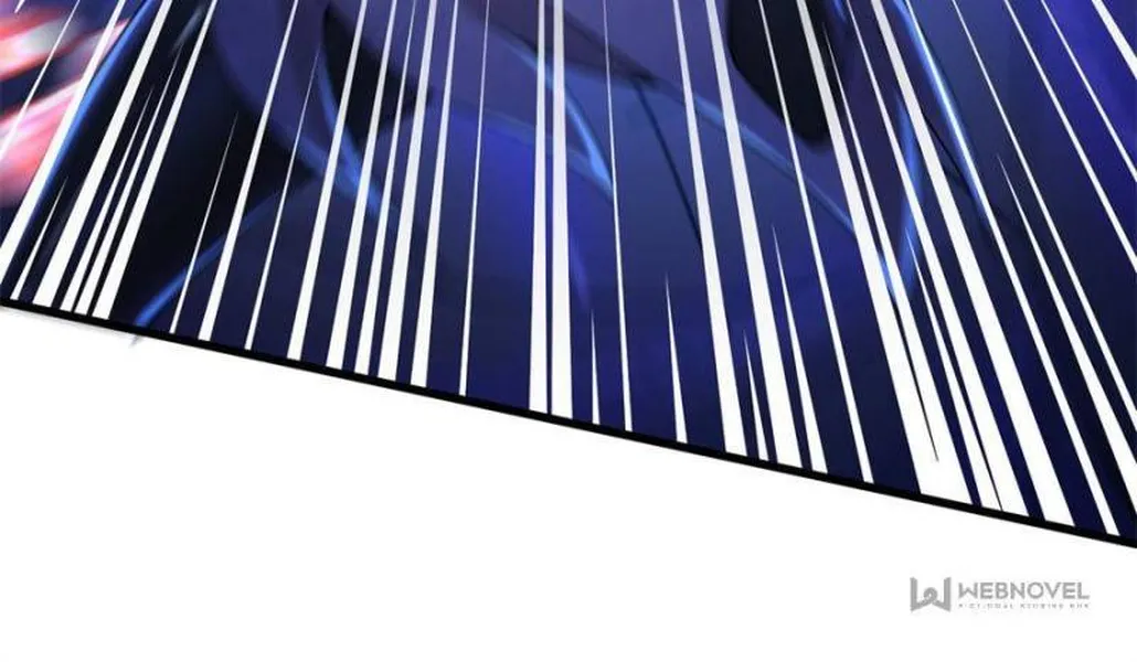 Page 47 of Chapter 228