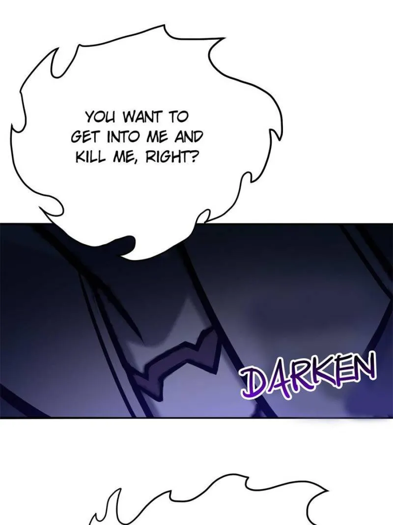 Page 48 of Chapter 228