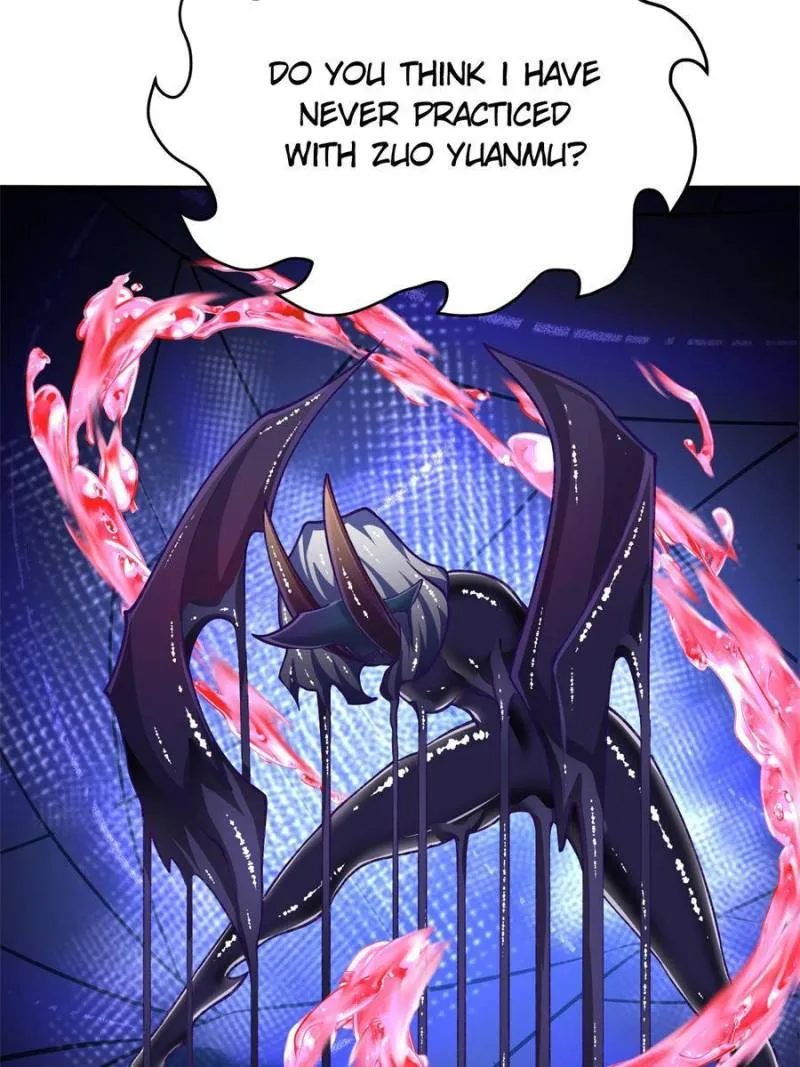 Page 49 of Chapter 228