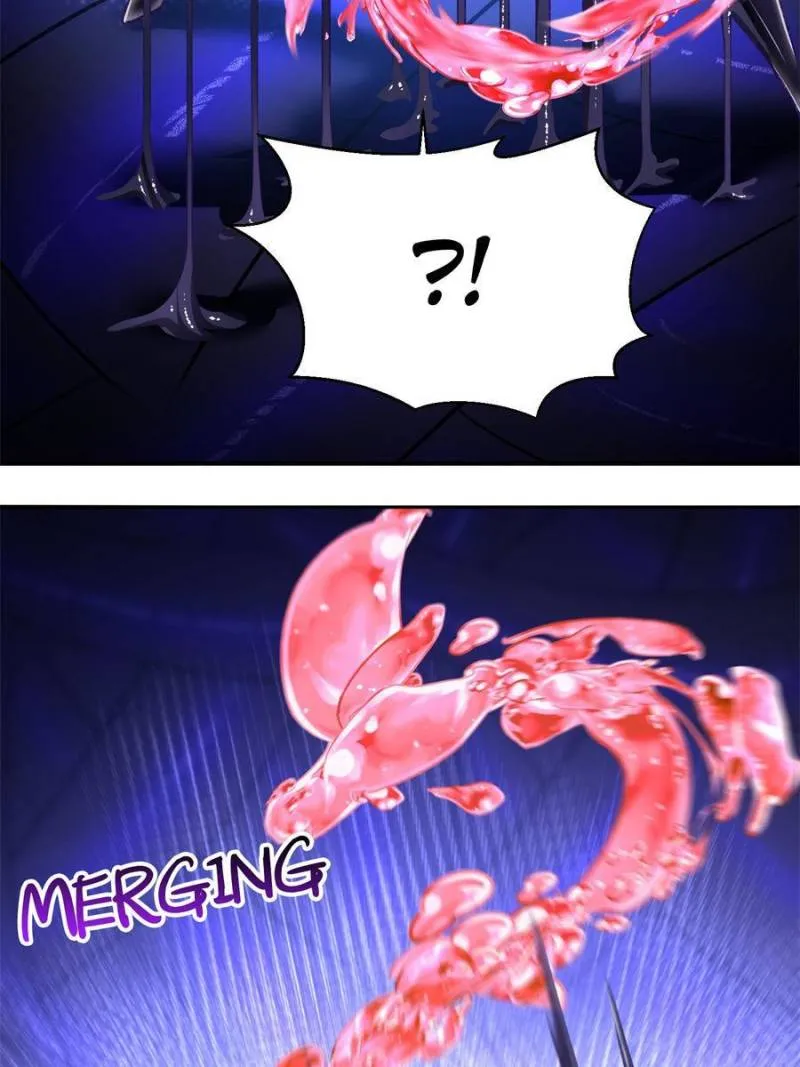 Page 50 of Chapter 228