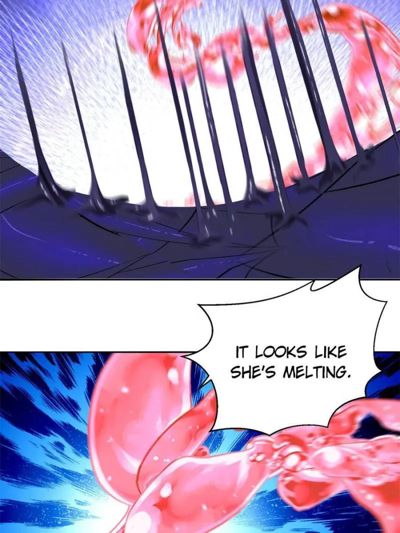 Page 51 of Chapter 228