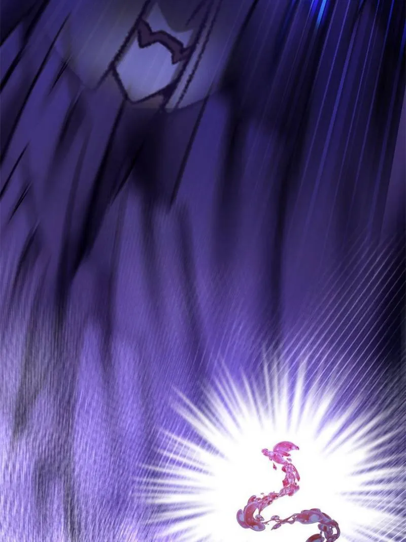 Page 53 of Chapter 228