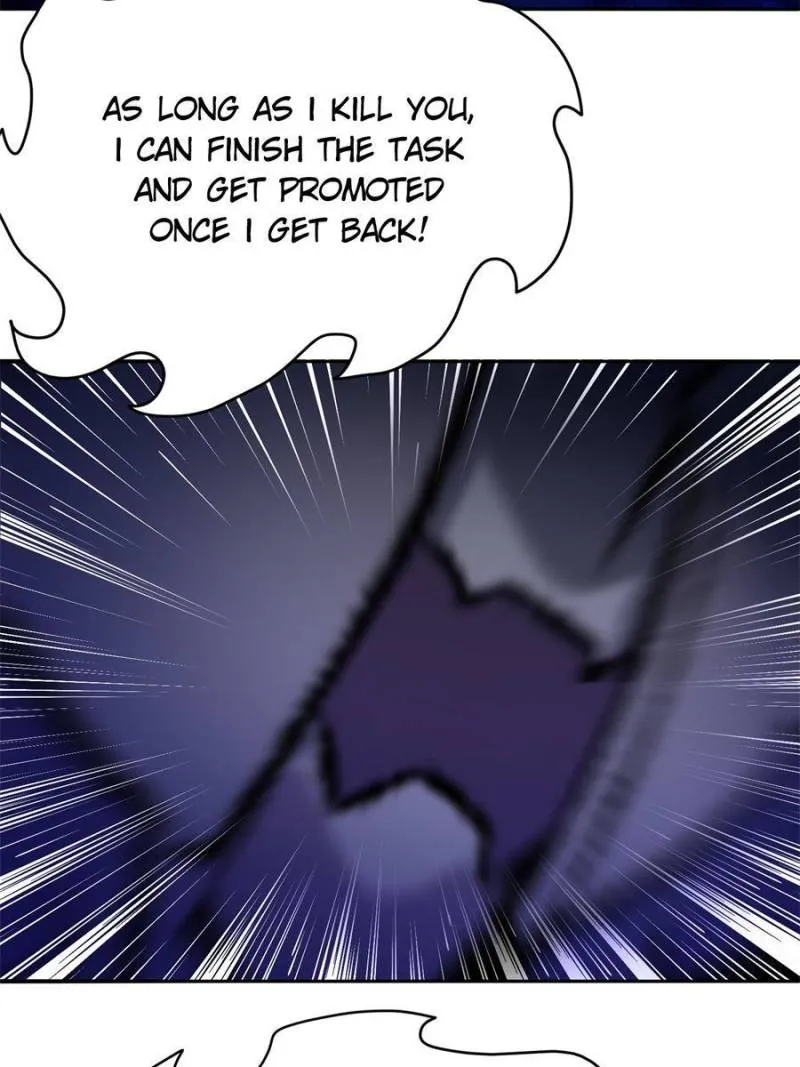 Page 57 of Chapter 228