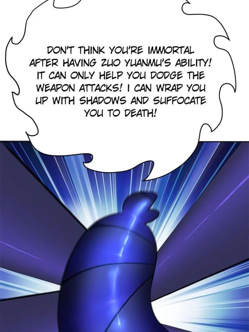 Page 58 of Chapter 228