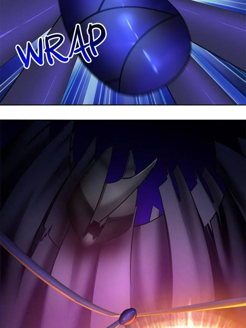 Page 59 of Chapter 228