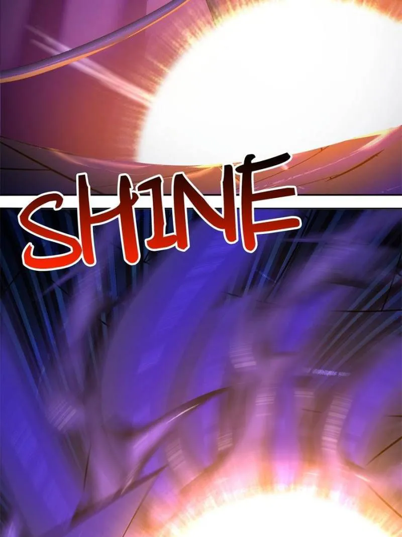 Page 60 of Chapter 228