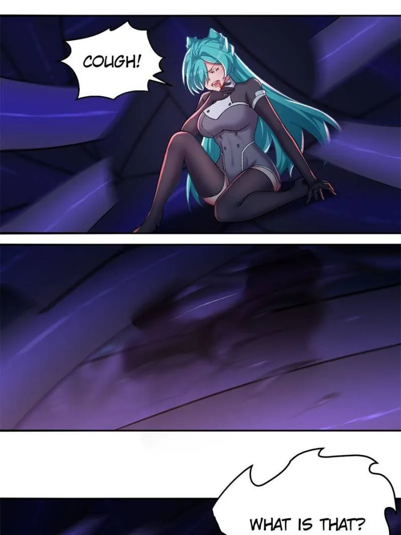 Page 63 of Chapter 228