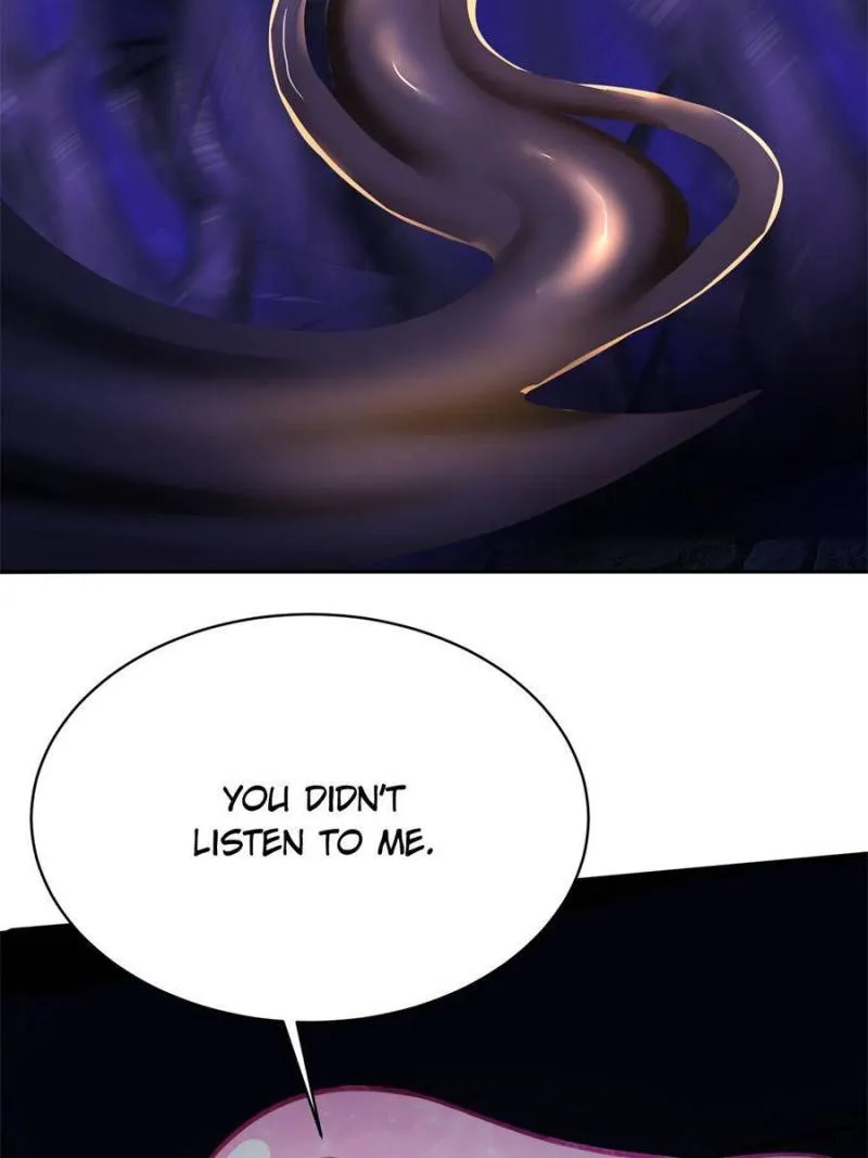Page 65 of Chapter 228