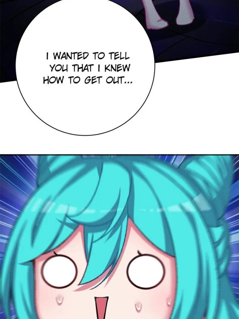 Page 67 of Chapter 228