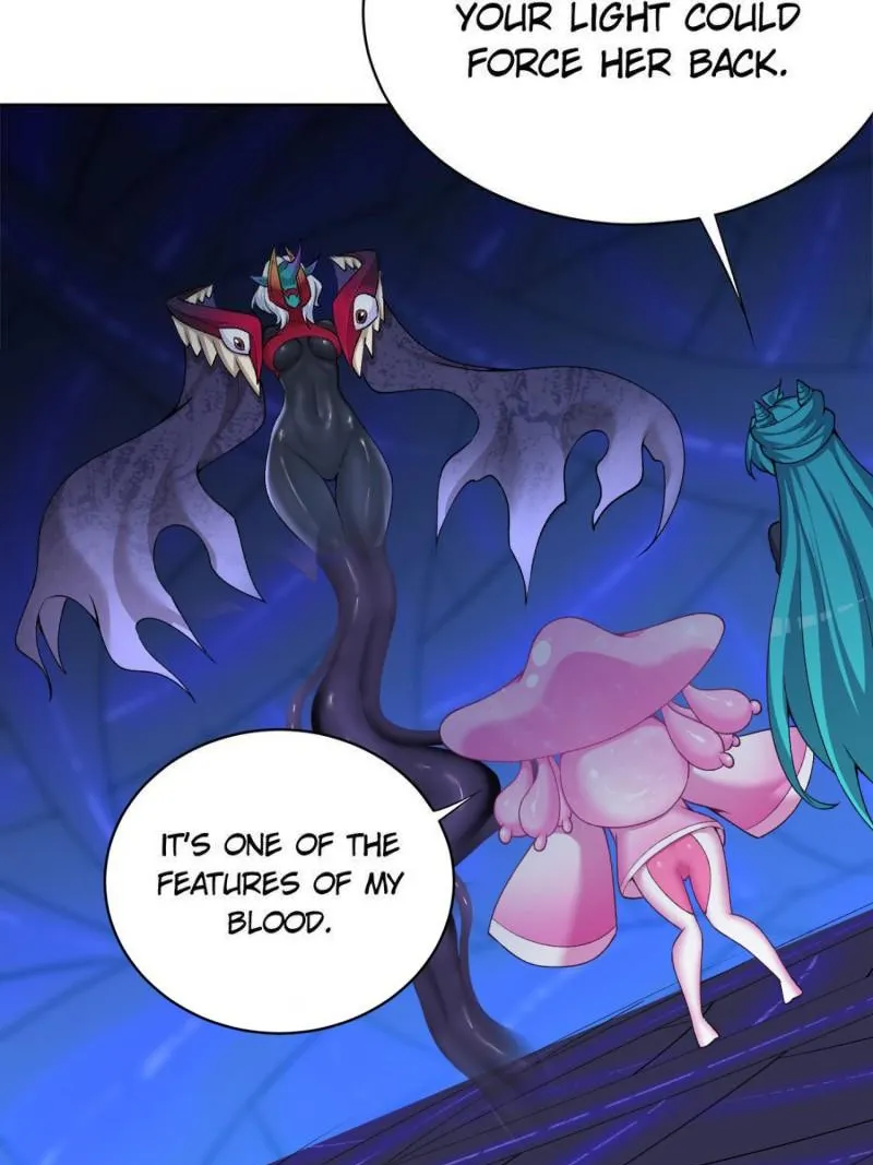 Page 3 of Chapter 229
