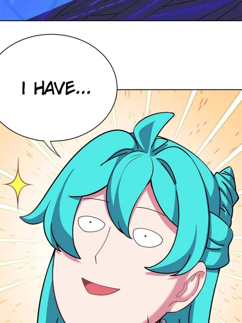 Page 4 of Chapter 229