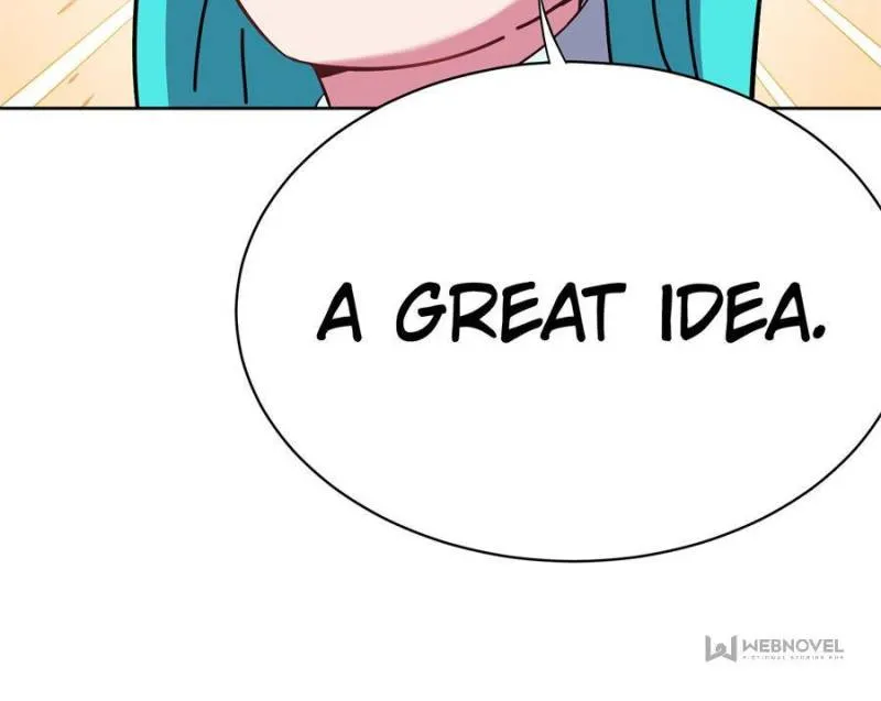 Page 5 of Chapter 229