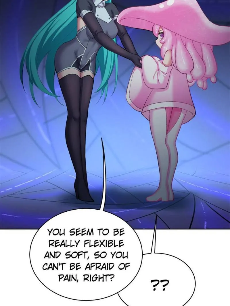 Page 7 of Chapter 229