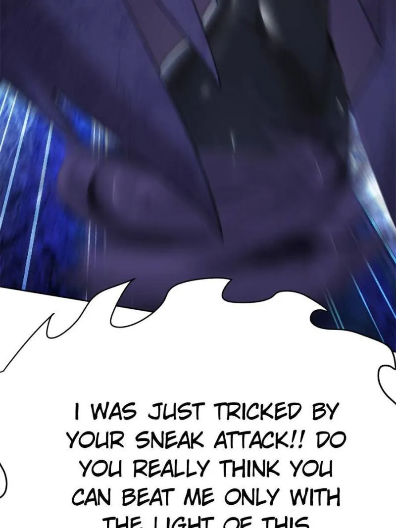 Page 9 of Chapter 229