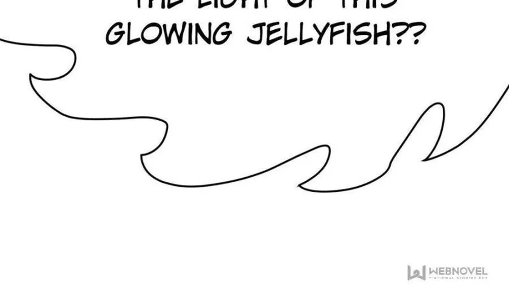 Page 10 of Chapter 229