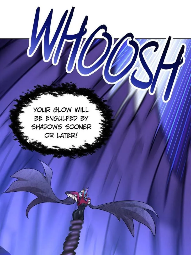 Page 11 of Chapter 229