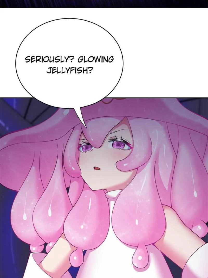 Page 13 of Chapter 229