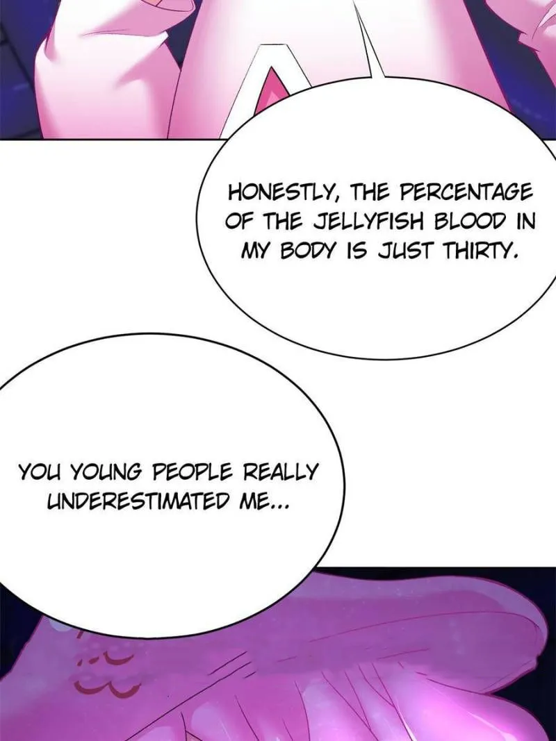 Page 14 of Chapter 229