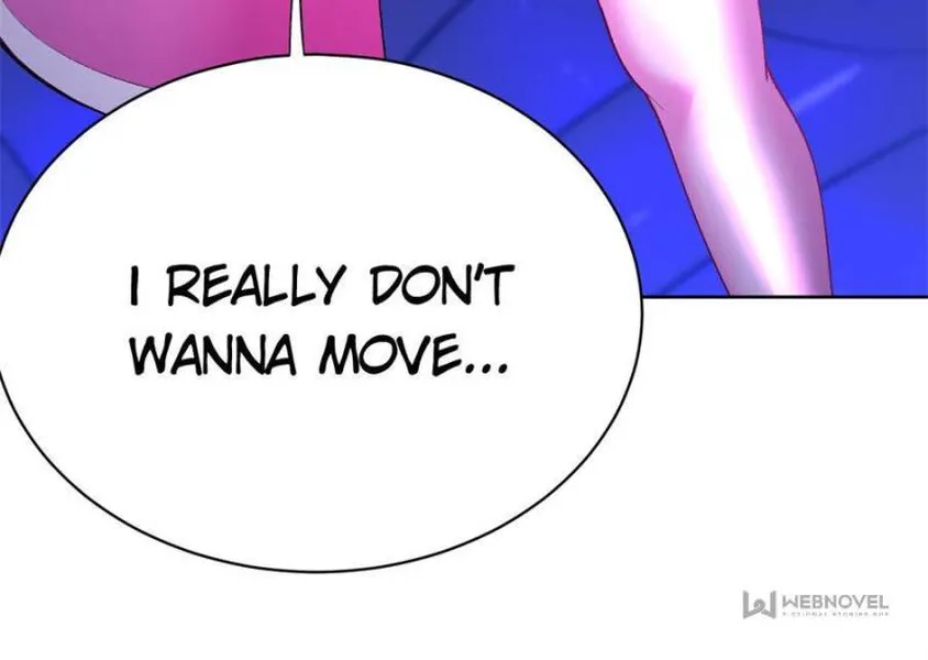 Page 16 of Chapter 229