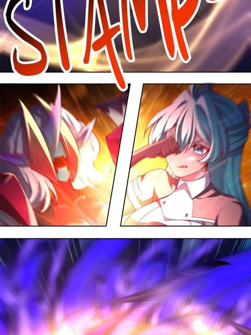 Page 18 of Chapter 229