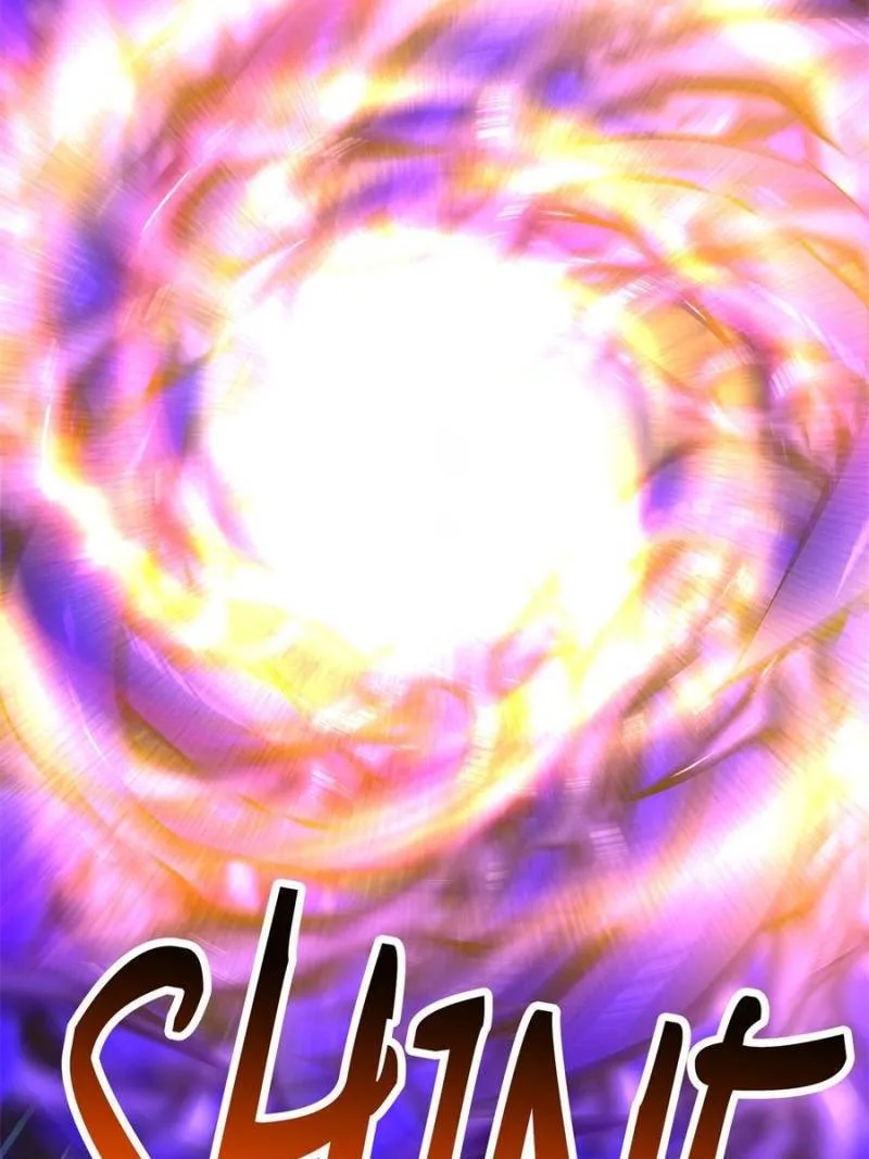 Page 19 of Chapter 229