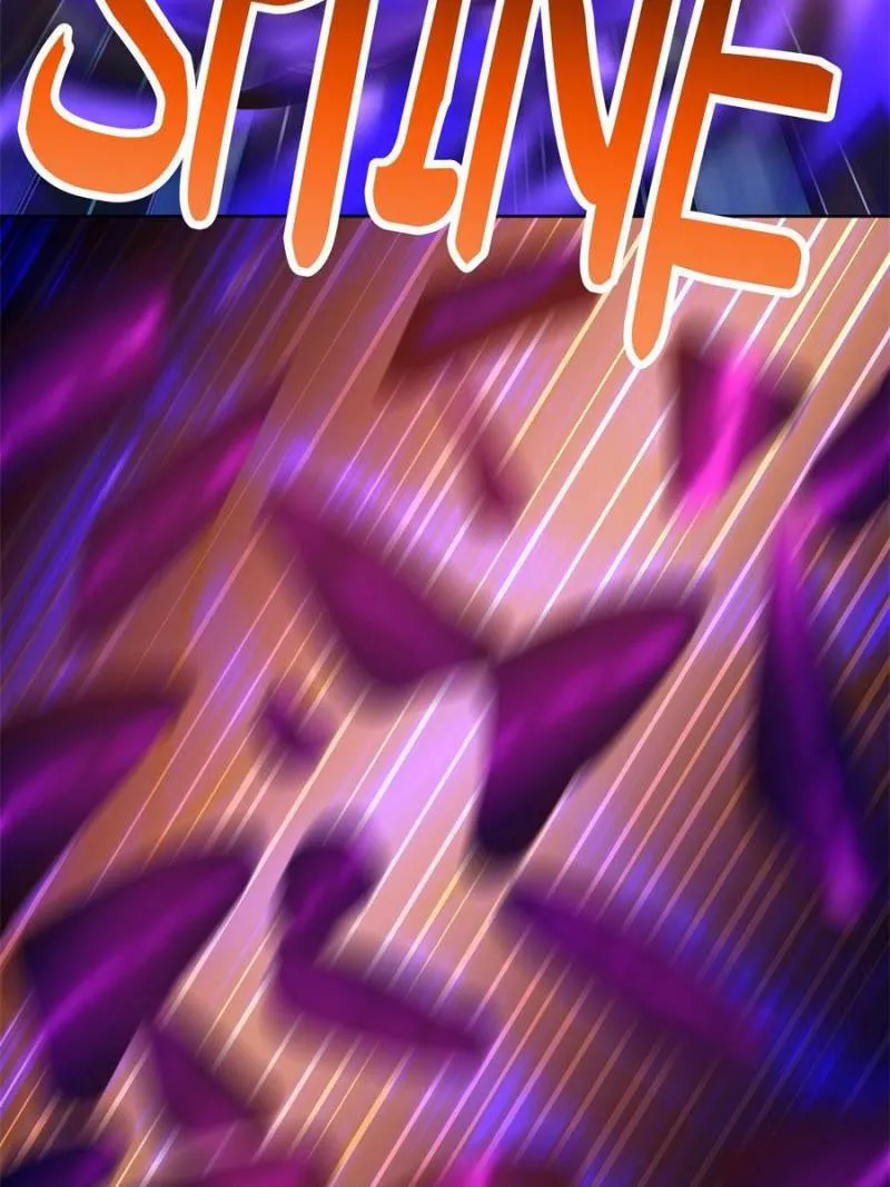 Page 20 of Chapter 229