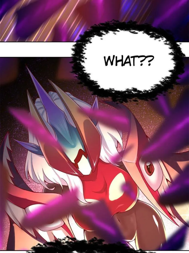 Page 21 of Chapter 229
