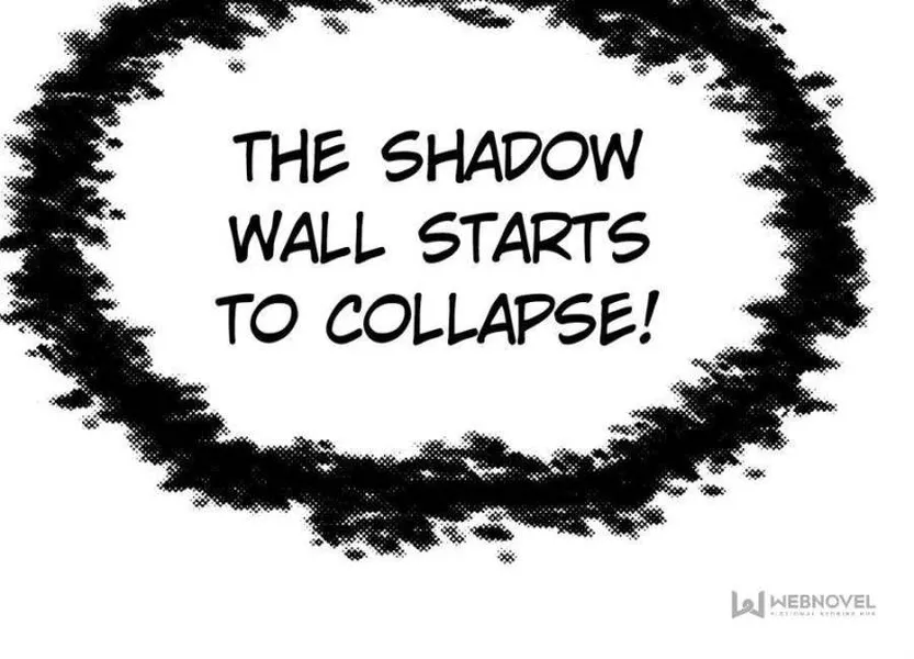 Page 22 of Chapter 229