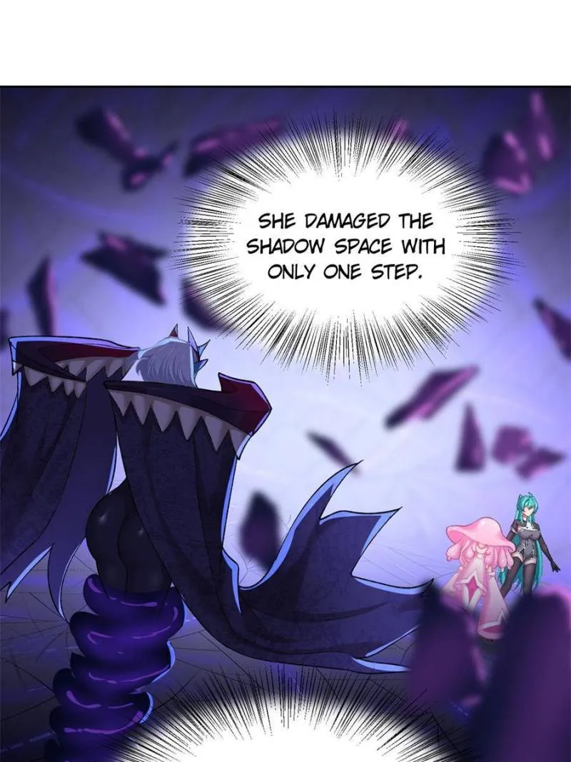 Page 23 of Chapter 229