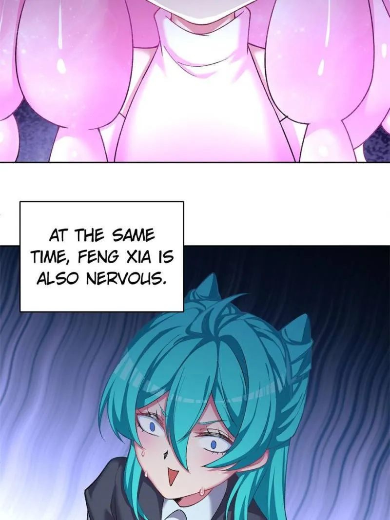 Page 25 of Chapter 229