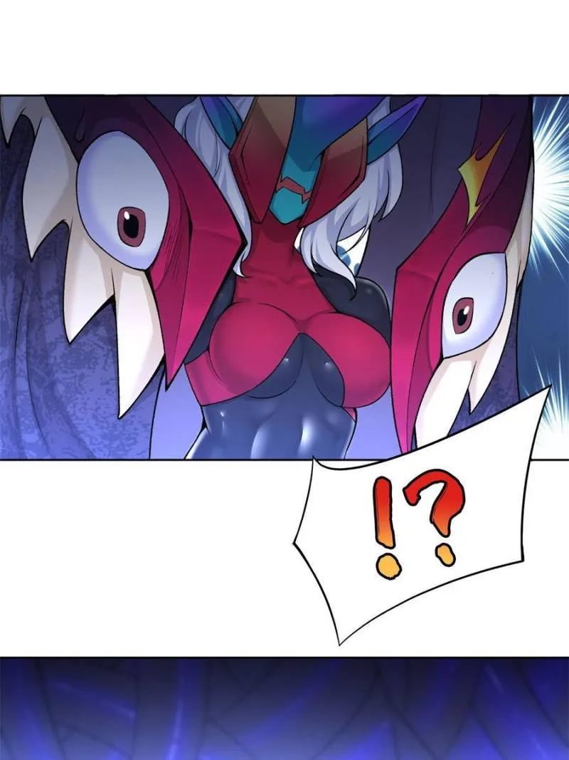 Page 28 of Chapter 229