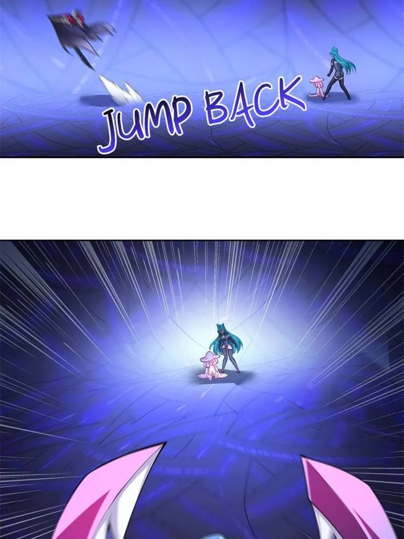 Page 29 of Chapter 229