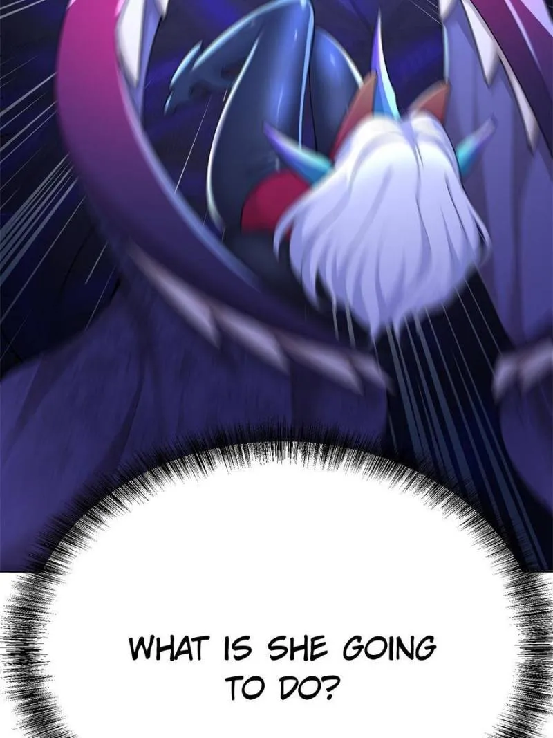 Page 30 of Chapter 229